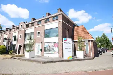 16m2 room to rent for 698€/month in Piuslaan, Eindhoven