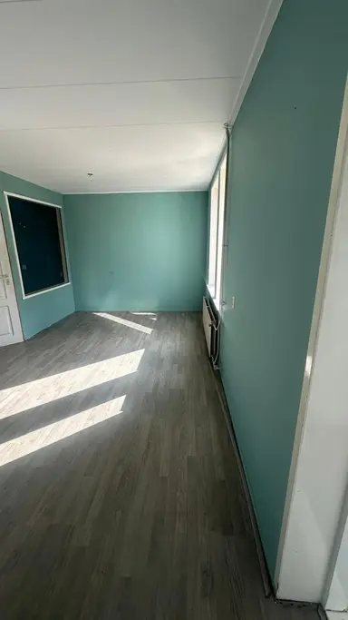 96m2 house to rent for 515€/month in De Ruyterstraat, Hoogeveen