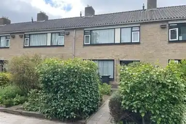 0m2 house te huur voor 739.3€/maand in Langewyk 64, Drachten