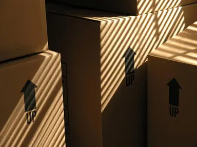 40m2 room to rent for 290€/month in Hoogeveen