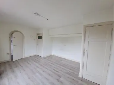 18m2 room to rent for 700€/month in Ringbaan-Oost 106, Tilburg