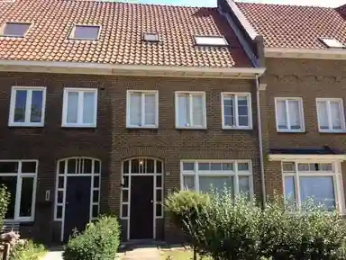 14m2 room to rent for 548€/month in Lijmbeekstraat, Eindhoven