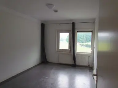 13m2 room to rent for 435€/month in Sonsbeekweg, Arnhem