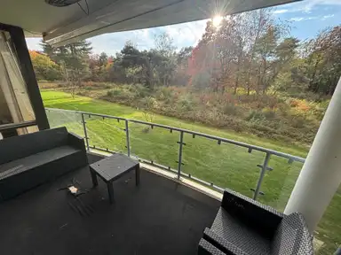 55m2 apartment te huur voor 683€/maand in Oude Deldenerweg, Enschede