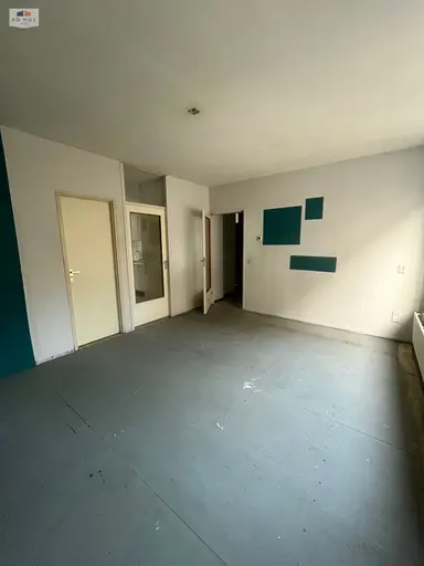 67m2 apartment zur Miete für 378.95€/Monat in Rotterdam