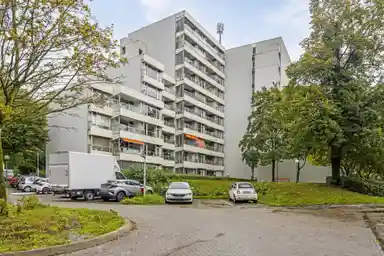 64m2 apartment te huur voor 955€/maand in Douvenrade 24, Heerlen