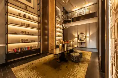 92m2 apartment in affitto per 3850€/mese a Gustav Mahlerlaan 953, Amsterdam