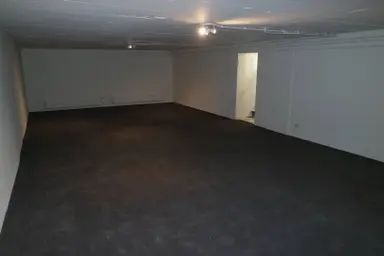 70m2 apartment te huur voor 1595€/maand in Lupinestraat, Eindhoven