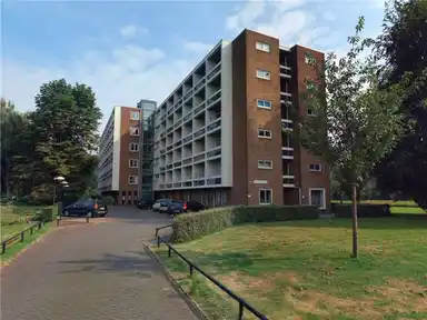 22.67m2 room te huur voor 599.56€/maand in Boutenslaan 18, Eindhoven