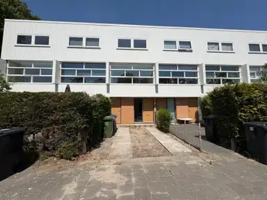 104m2 house te huur voor 1335€/maand in Clazina Kouwenbergzoom 73, Rotterdam