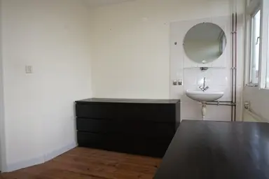 11m2 room te huur voor 710€/maand in Oostblok, Delft