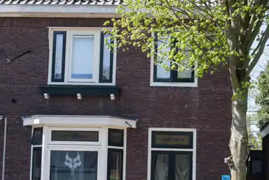 15m2 room te huur voor 361.88€/maand in Borstelweg, Enschede
