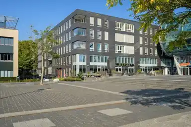101m2 house to rent for 2150€/month in Rijngraafstraat, Breda
