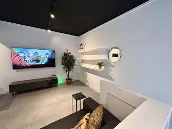 65m2 apartment to rent for 1399€/month in Voorstraat, Kampen