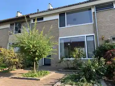 140m2 house to rent for 1695€/month in Weezenhof, Nijmegen