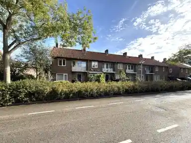 121m2 house te huur voor 2600€/maand in Pieter Lastmanweg, Amstelveen