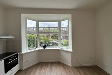 27m2 apartment te huur voor 1150€/maand in J.C. Kapteynlaan 11-2, Groningen
