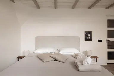 m2 studio to rent for 2712€/month in Johannes Verhulststraat, Amsterdam