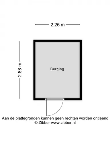 138m2 house to rent for 2750€/month in Brouwhuisstraat, Rotterdam