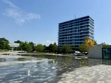 67m2 apartment to rent for 1169.68€/month in Raadhuisplein, Emmen