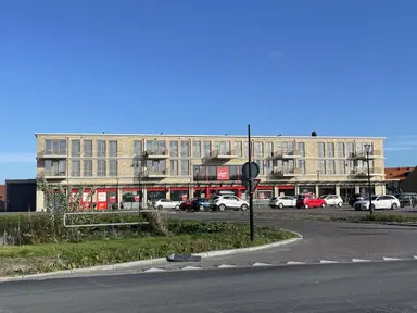 68m2 apartment te huur voor 1395€/maand in Groenlingstraat 90, Heerhugowaard