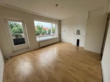 125m2 house to rent for 1550€/month in Euterpeplein 53B, Amersfoort
