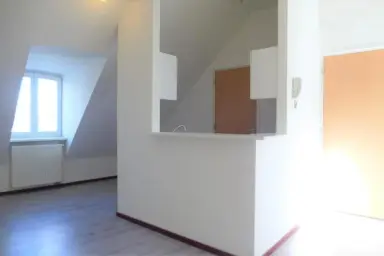 62m2 apartment in affitto per 1286€/mese a Achter de Molens, Maastricht