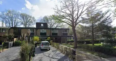 81μ² house προς ενοικίαση για 1145€/μήνα σε Asselsestraat 165, Apeldoorn