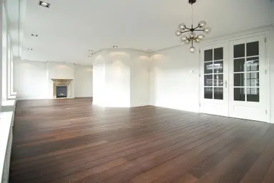 296μ² apartment προς ενοικίαση για 9000€/μήνα σε Willemsparkweg 102D, Amsterdam