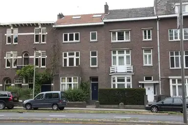 18m2 room to rent for 739.86€/month in Tongerseweg 54, Maastricht