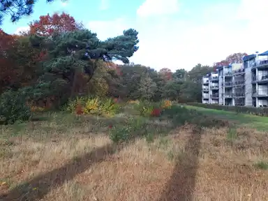 58m2 apartment à louer pour 1795€/mois à Oude Deldenerweg, Enschede