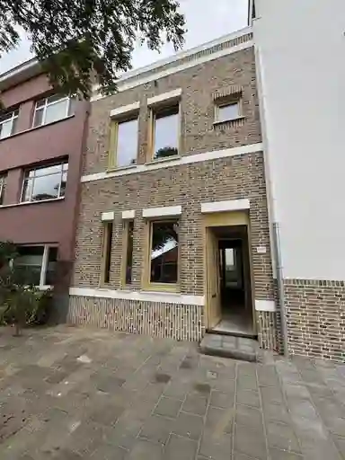 135m2 house to rent for 2635€/month in Gaslaan 179C, The Hague