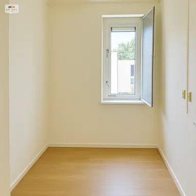 44μ² apartment προς ενοικίαση για 610.36€/μήνα σε Rijswijk