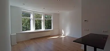 80m2 apartment to rent for 1845€/month in Snelliussingel, Schiedam