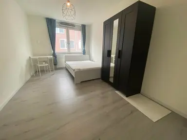 14m2 room in affitto per 893€/mese a Dorpstraat, Maastricht