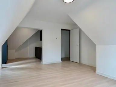 32m2 apartment to rent for 945€/month in Leeuwerikstraat, Geleen