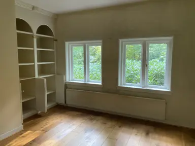 m2 house to rent for 460€/month in Best