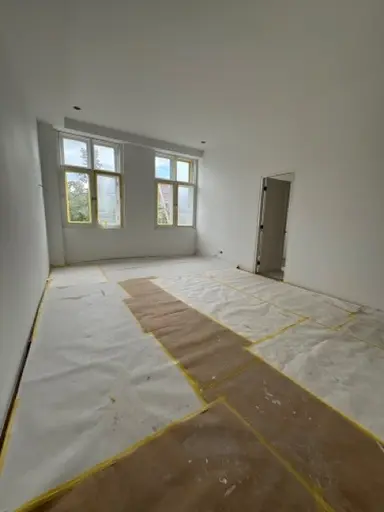 102m2 apartment to rent for 2250€/month in Prinsegracht 57, The Hague