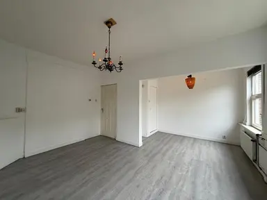 112m2 apartment in affitto per 1995€/mese a Beatrijsstraat, Rotterdam