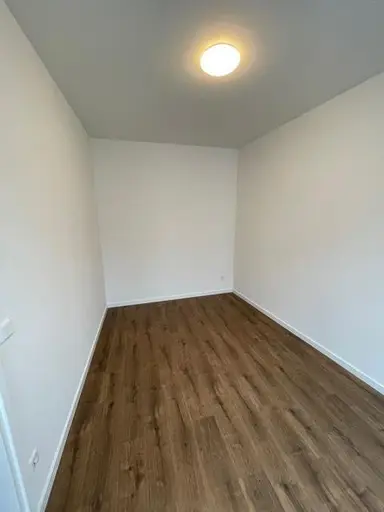 52m2 apartment in affitto per 1325€/mese a Haverstraatpassage 13-2, Enschede