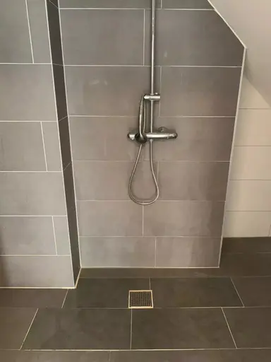 30m2 room in affitto per 795€/mese a Kuipersdijk, Enschede