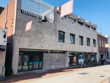 135μ² apartment προς ενοικίαση για 1350€/μήνα σε Sint Raphaelpad 22, Weert