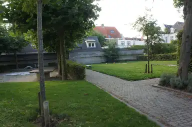 68m2 apartment in affitto per 1595€/mese a Bleekerstraatje, 's-Hertogenbosch