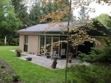 m2 house zur Miete für 850€/Monat in Oldeberkoop