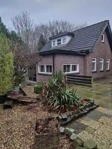 m2 house zur Miete für 1500€/Monat in Nijkerkerweg, Barneveld
