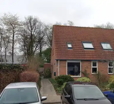 m2 house zur Miete für 748.29€/Monat in Boskamp 25, Vries