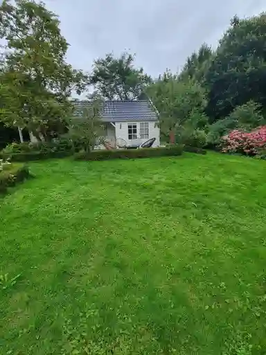 70m2 house à louer pour 1400€/mois à Hollandse Hout 130, Lelystad