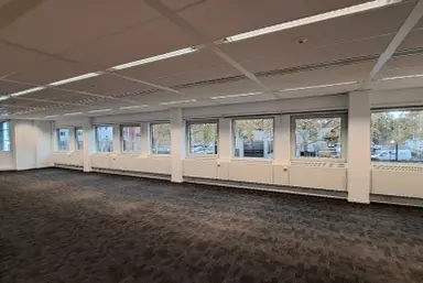 m2 apartment à louer pour 375€/mois à Utrecht