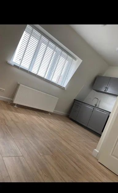 40m2 studio à louer pour 1500€/mois à Pieter Maritzstraat, Haarlem