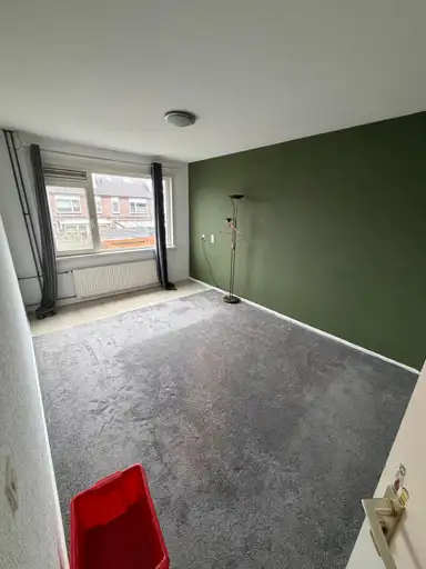 15m2 room to rent for 650€/month in Overlanderstraat, Purmerend